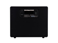 Mooer Hornet 30 Black Mooer Hornet 30 Black